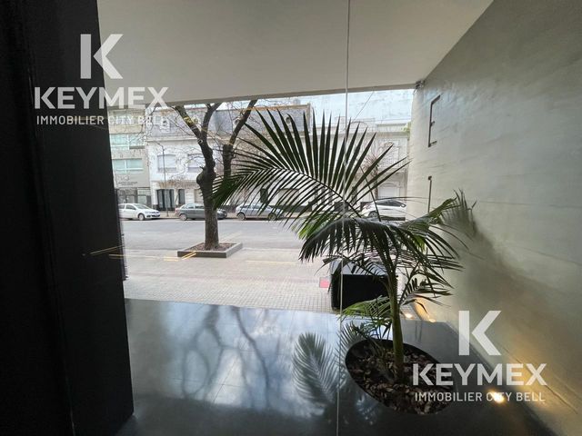 place photo 20