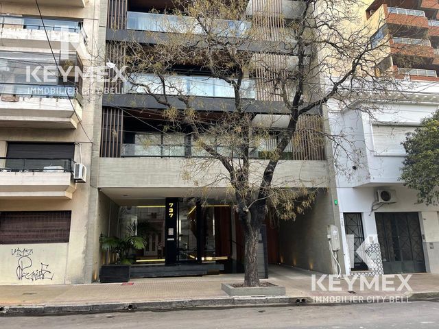 place photo 30
