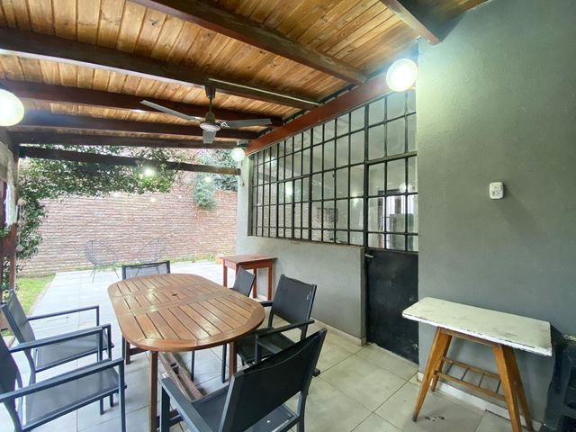place photo 45