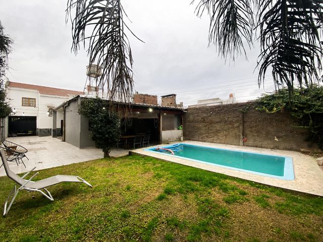 place photo 55