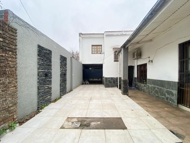 place photo 42