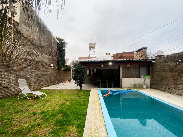 place photo 53