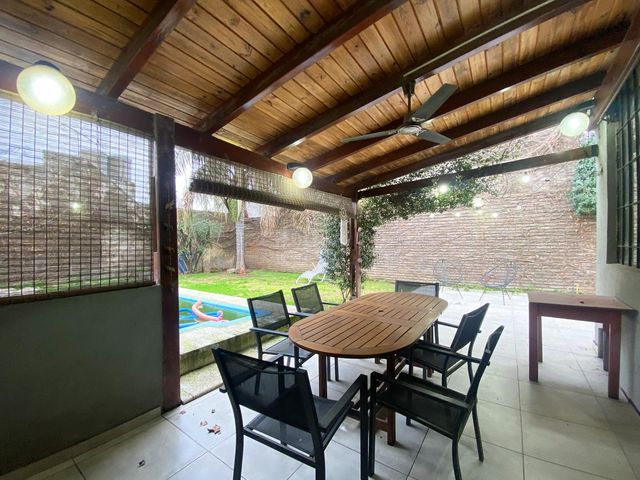 place photo 46