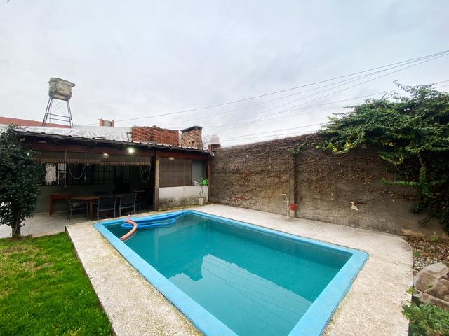place photo 49