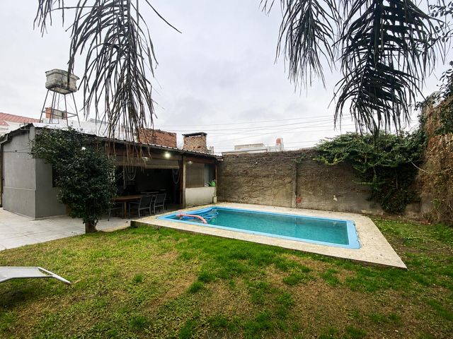 place photo 52