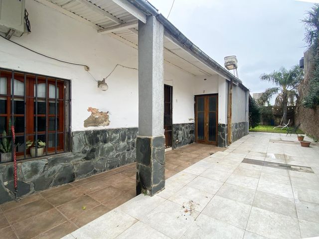 place photo 38