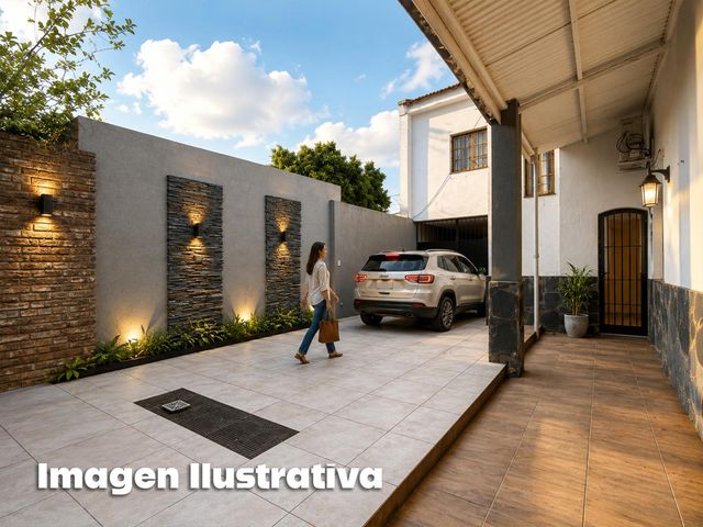 place photo 40