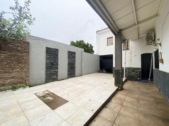 place photo 41