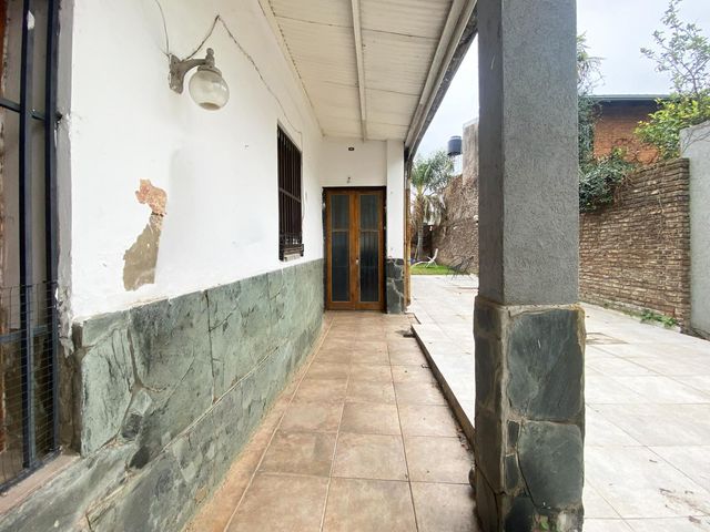 place photo 39