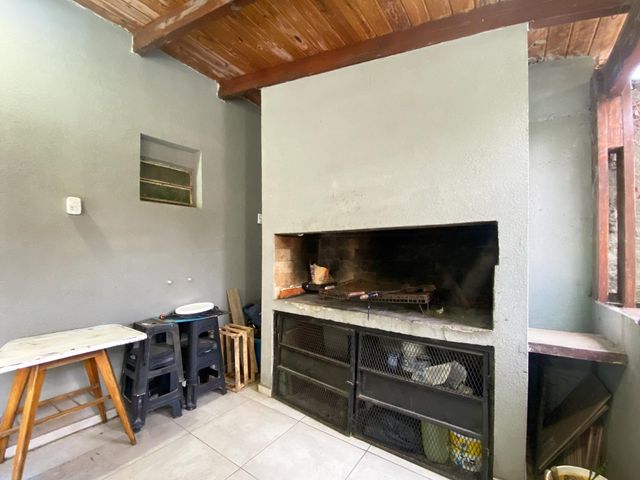 place photo 47