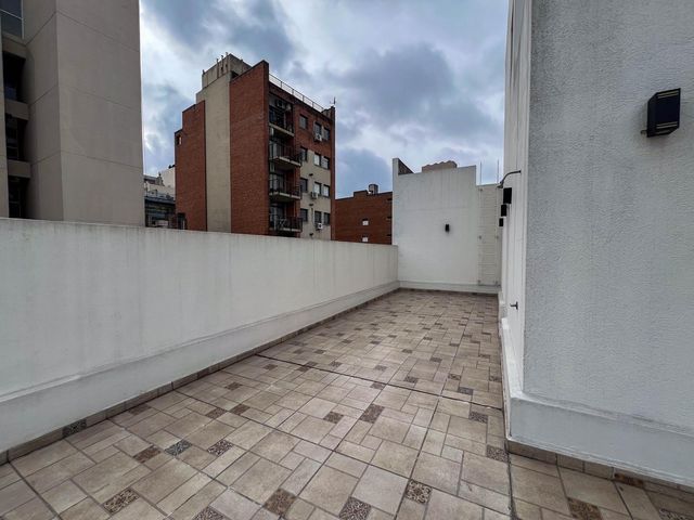 place photo 32