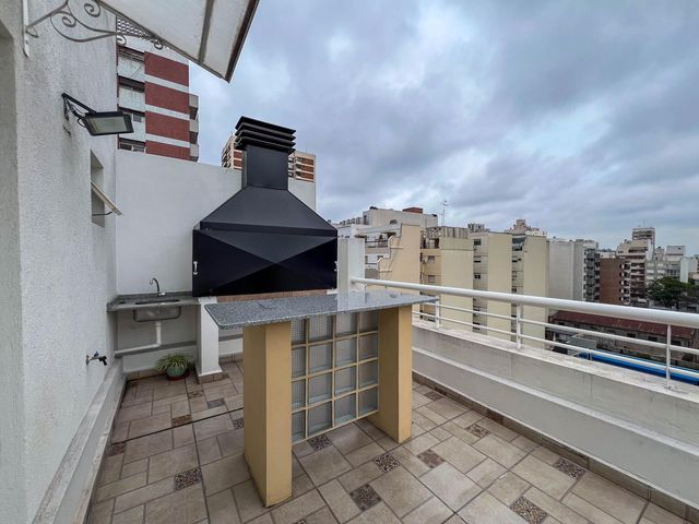 place photo 30