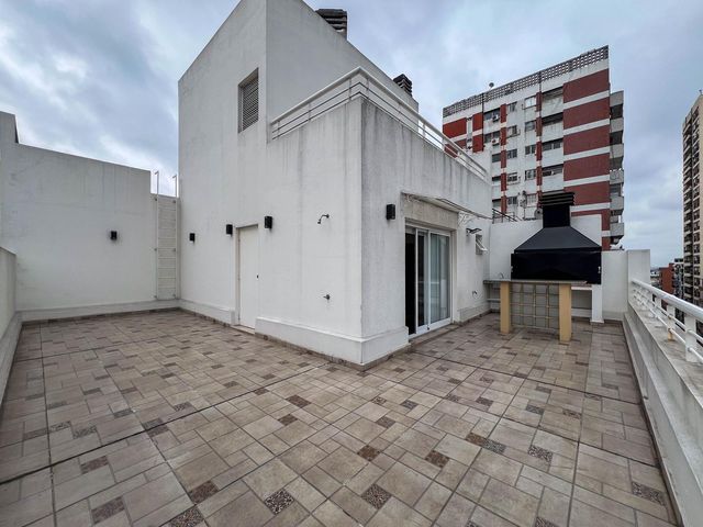 place photo 33