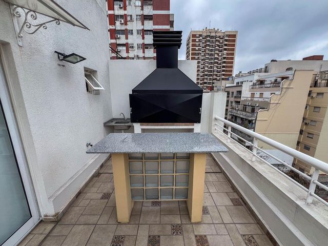 place photo 31