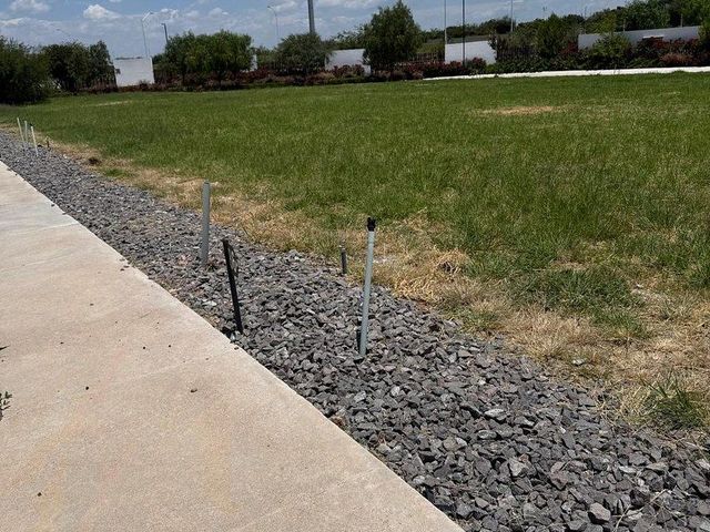 place photo 18