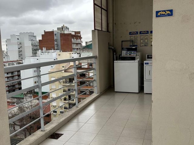 place photo 32
