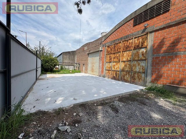 place photo 7