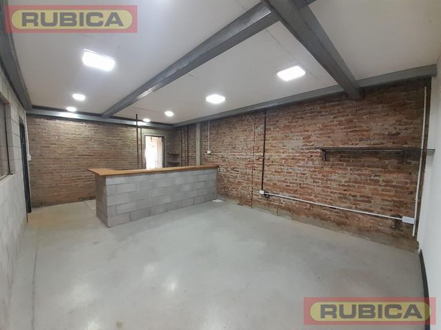 place photo 12