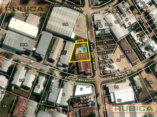 place photo 4