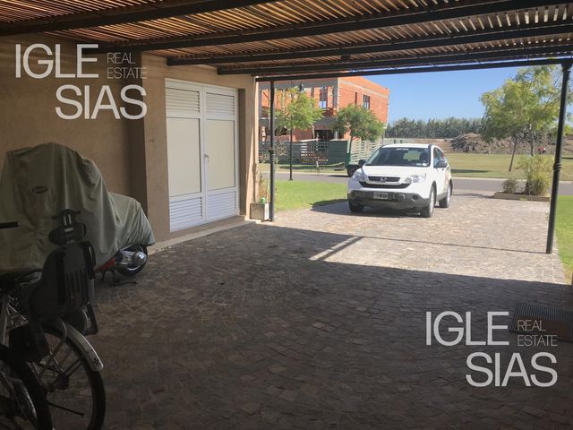 place photo 41