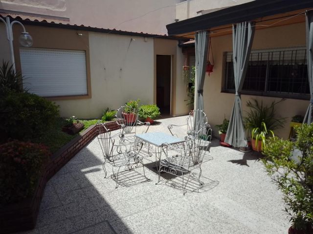 place photo 26