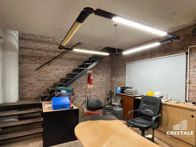 place photo 7