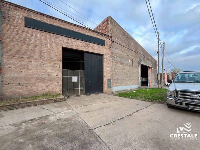 place photo 14
