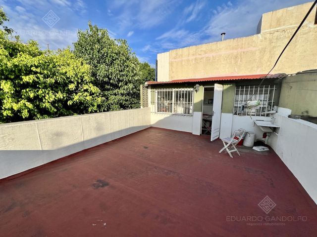 place photo 10