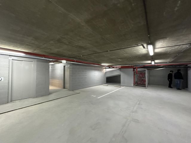 place photo 32