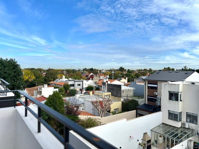 place photo 28