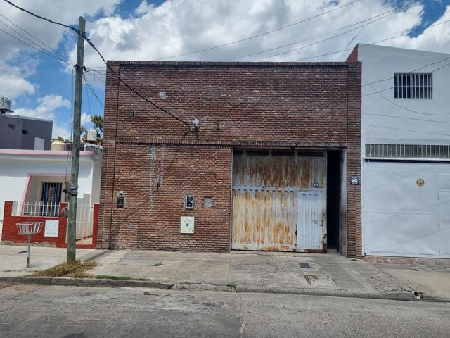 place photo 10
