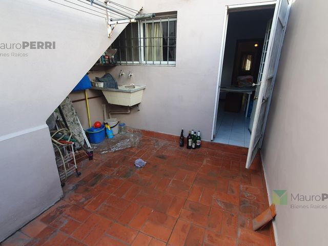 place photo 22