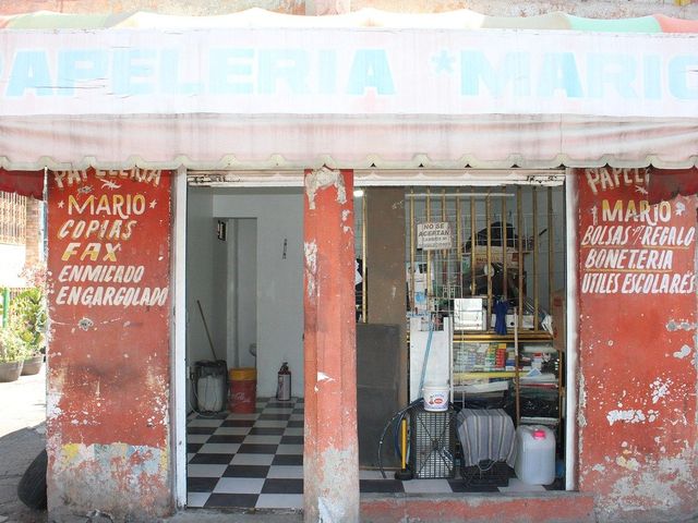 place photo 12