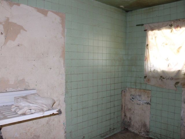 place photo 35