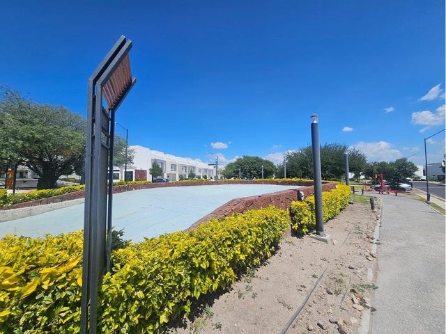 place photo 28