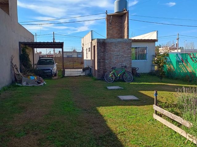 place photo 20
