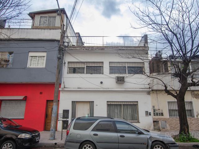 place photo 32