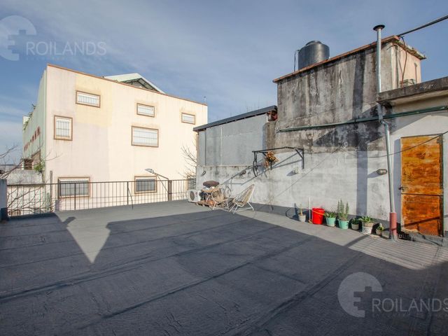 place photo 25