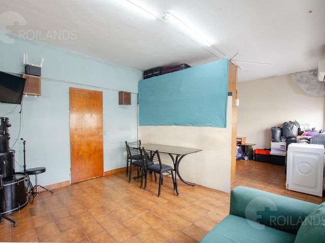 place photo 13