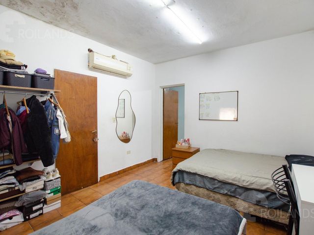 place photo 19