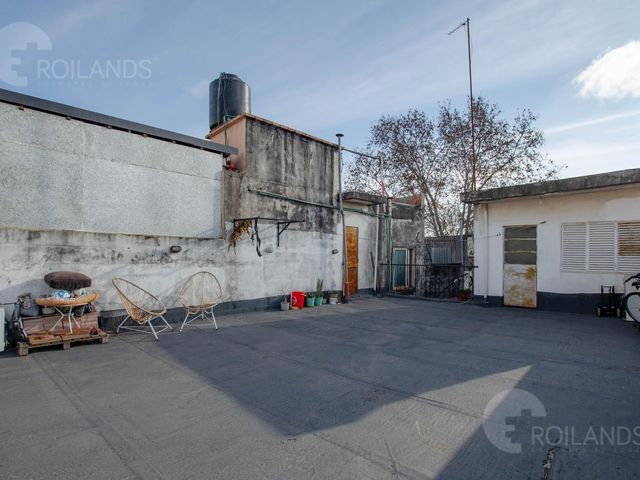 place photo 26