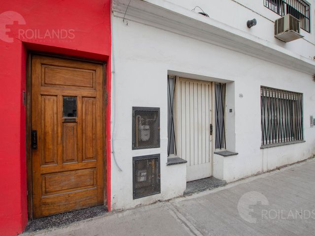 place photo 31