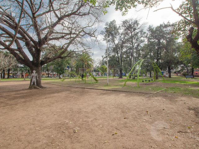 place photo 33
