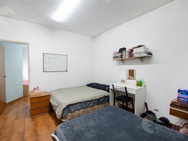 place photo 18