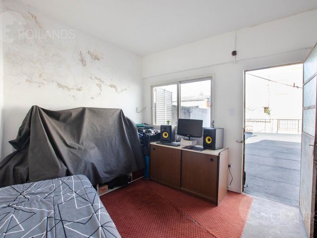 place photo 29