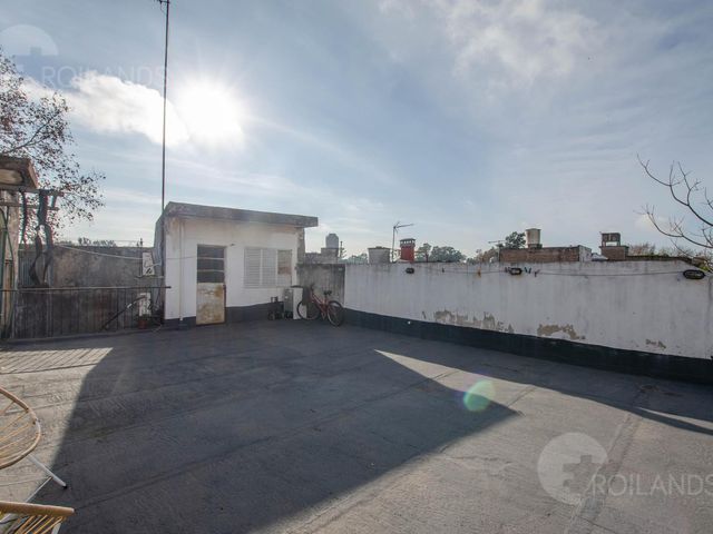place photo 5
