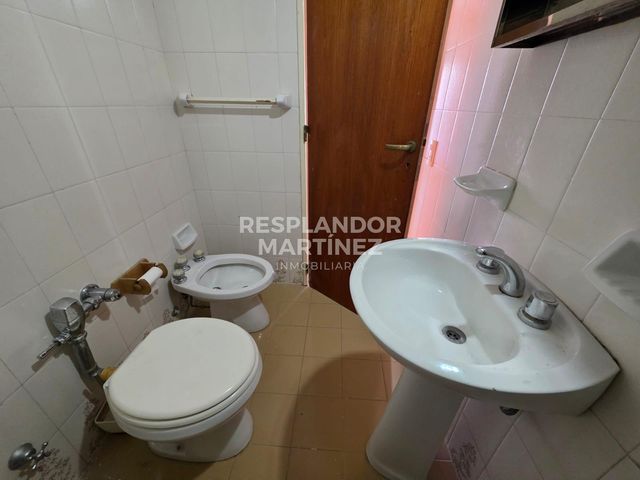 place photo 37