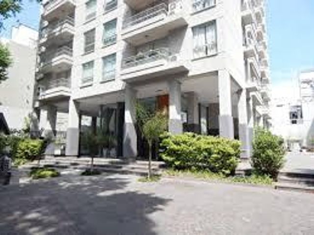 place photo 23