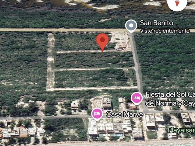 place photo 12