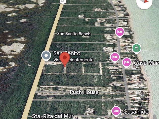 place photo 11